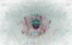 2014 05 27 Symphony in Silence 38-white.jpg